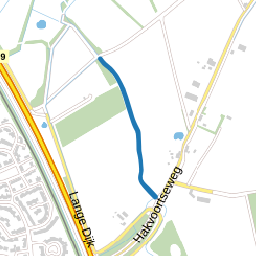 Perceel HVR00-N-1068