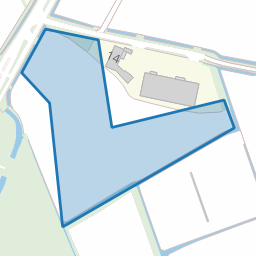 Perceel HVR00-N-1072