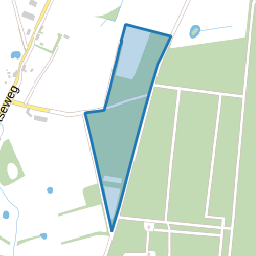 Perceel HVR00-N-1073