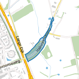 Perceel HVR00-N-1078