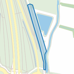 Perceel HVR00-N-1079