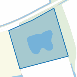 Perceel HVR00-N-1083