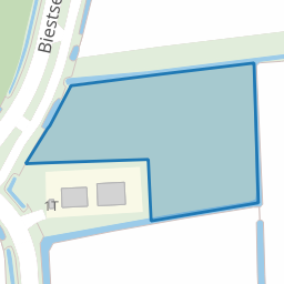 Perceel HVR00-N-1086