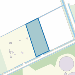 Perceel HVR00-N-1089