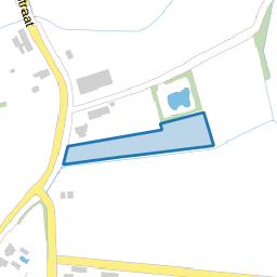 Perceel HVR00-N-1099