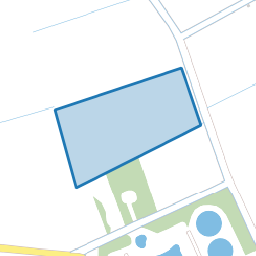 Perceel HVR00-N-1103