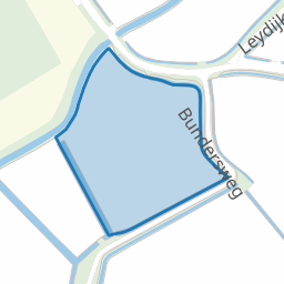 Perceel HVR00-N-1113