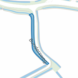 Perceel HVR00-N-1114