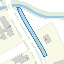 Perceel HVR00-N-1118