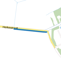 Perceel HVR00-N-1120