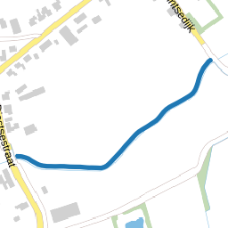 Perceel HVR00-N-1121