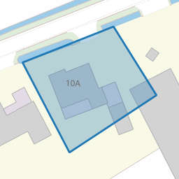 Perceel HVR00-N-1124