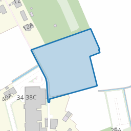 Perceel HVR00-N-1146