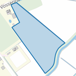 Perceel HVR00-N-1151