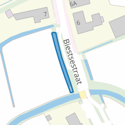 Perceel HVR00-N-1158