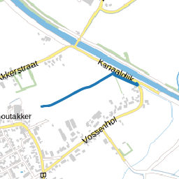 Perceel HVR00-N-1159