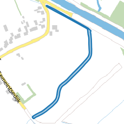 Perceel HVR00-N-1160