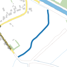 Perceel HVR00-N-1163