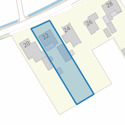 Perceel HVR00-N-1169