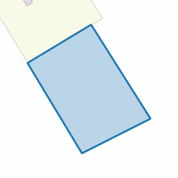 Perceel HVR00-N-1171