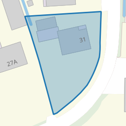 Perceel HVR00-N-1180