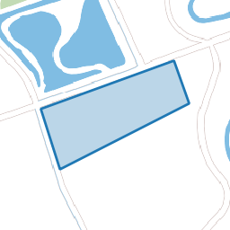 Perceel HVR00-N-1183