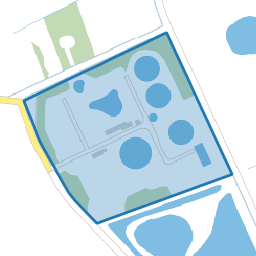 Perceel HVR00-N-1184