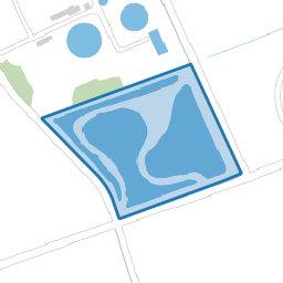 Perceel HVR00-N-1185