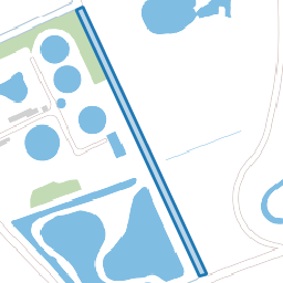 Perceel HVR00-N-1186