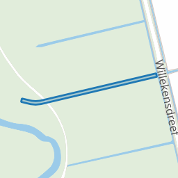 Perceel HVR00-N-1188