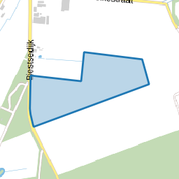 Perceel HVR00-N-1195