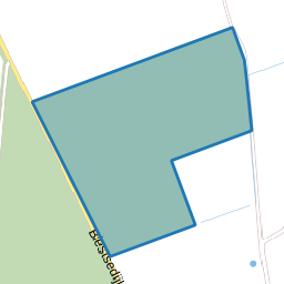 Perceel HVR00-N-1197