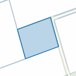 Perceel HVR00-N-1202