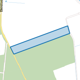 Perceel HVR00-N-1203