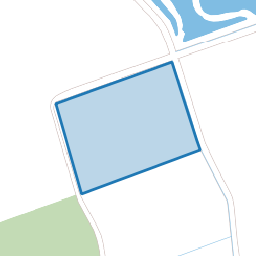 Perceel HVR00-N-1204