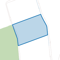 Perceel HVR00-N-1210