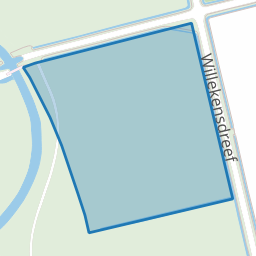 Perceel HVR00-N-1211