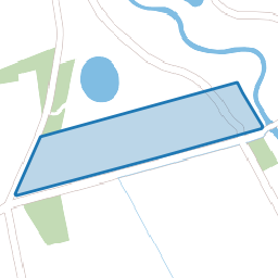 Perceel HVR00-N-1217