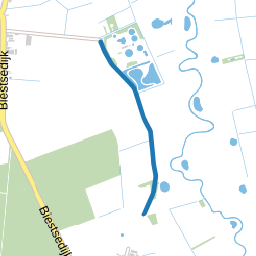 Perceel HVR00-N-1221