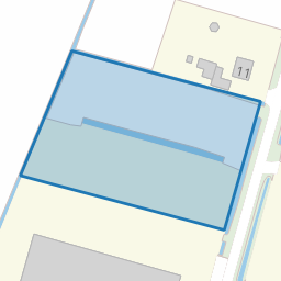 Perceel HVR00-N-1241