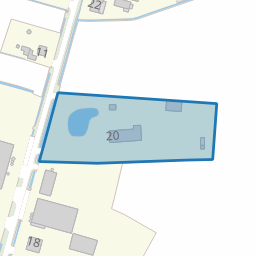 Perceel HVR00-N-1244