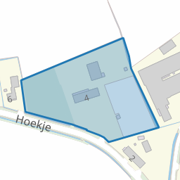 Perceel HVR00-N-1248