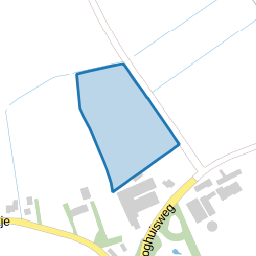 Perceel HVR00-N-1249