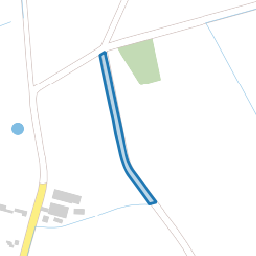 Perceel HVR00-N-1250