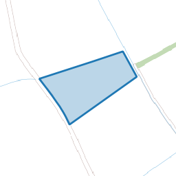 Perceel HVR00-N-1253