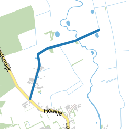 Perceel HVR00-N-1265