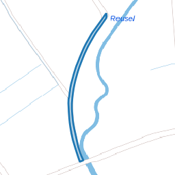 Perceel HVR00-N-1266