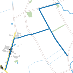 Perceel HVR00-N-1267