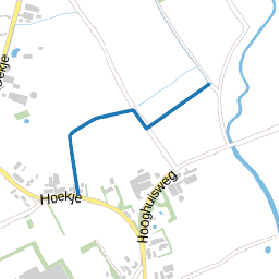 Perceel HVR00-N-1268