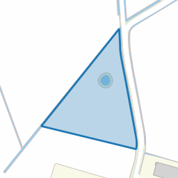 Perceel HVR00-N-1271